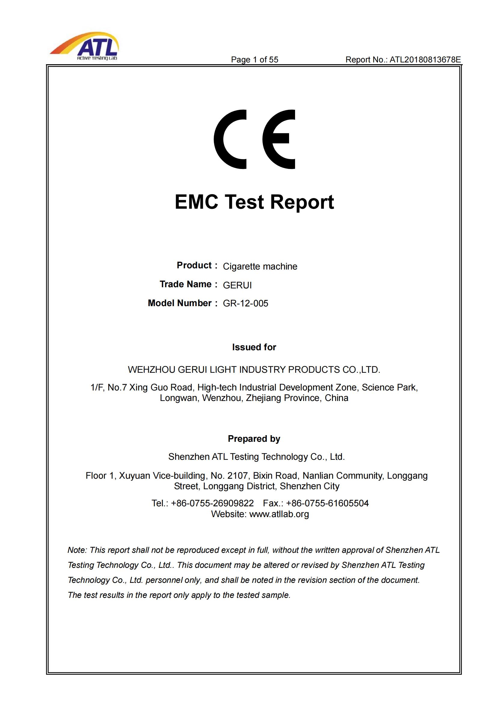 EMC-ATL20180813678E-report_00